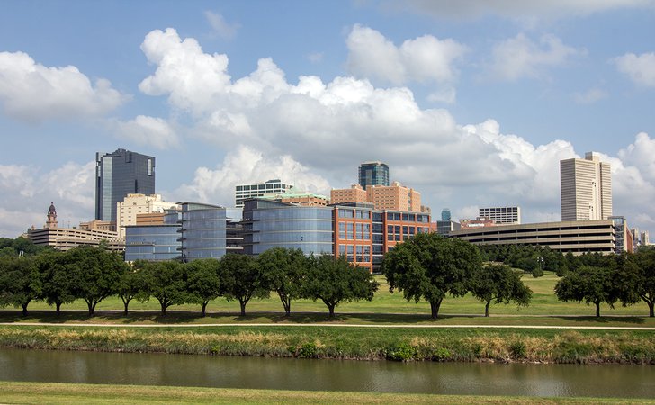 Skyline
