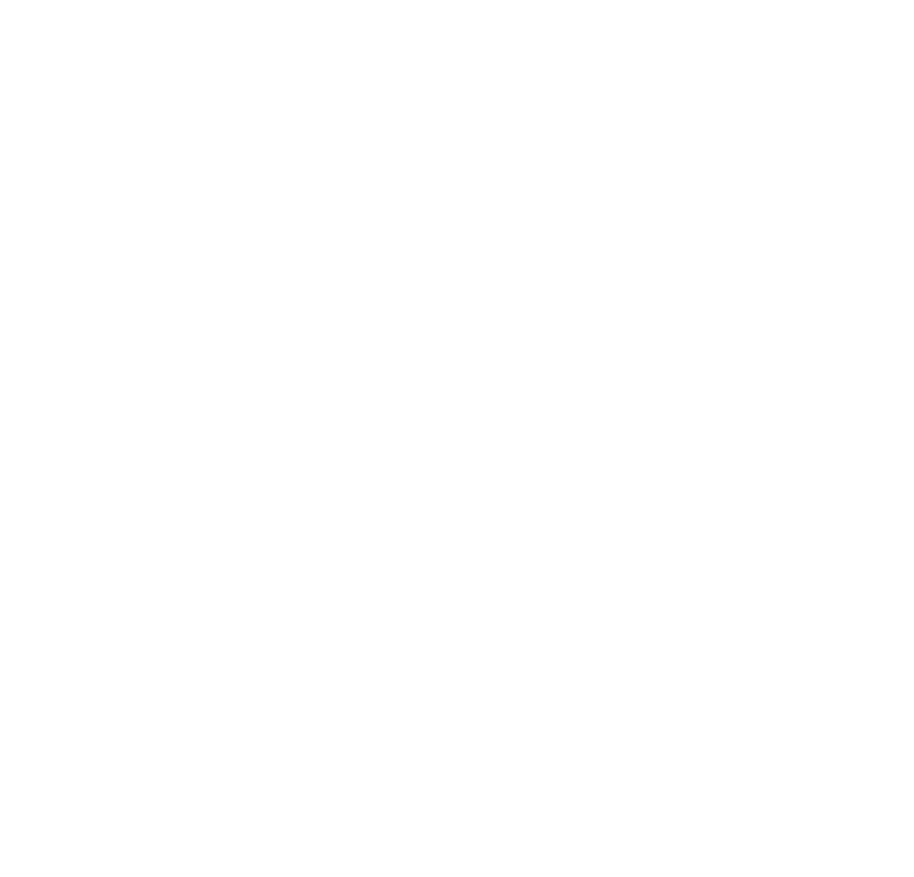 equal Housing Opportunity