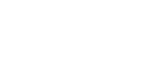 Villa Del Rio Logo
