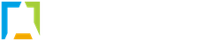 Asset Living logo